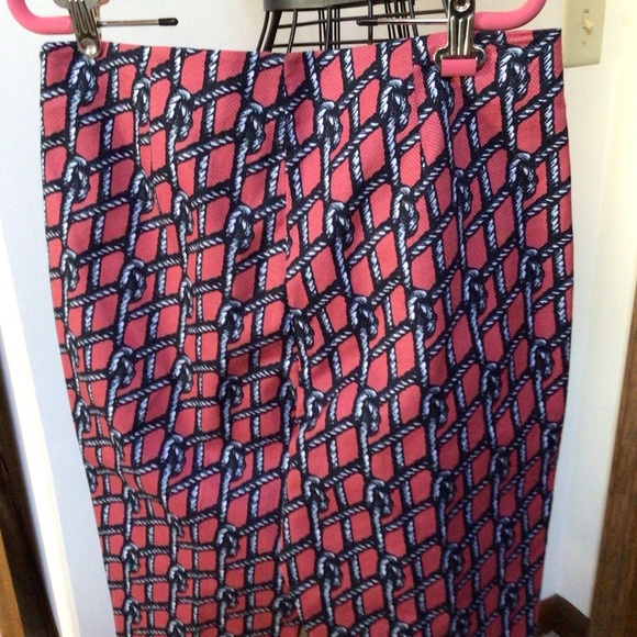 Brooks brothers pants, Size 8, New - Picture 9 of 9